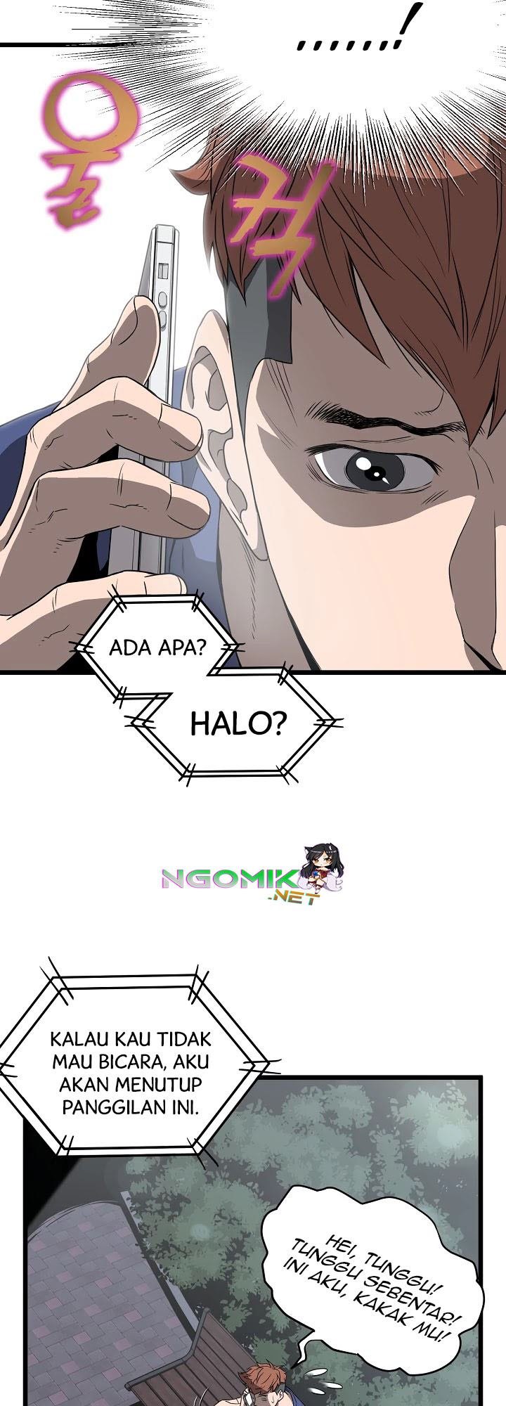 image-komik-murim-login-chapter-38-31/71