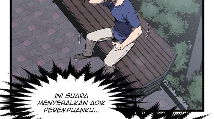 image-komik-murim-login-chapter-38-32/71