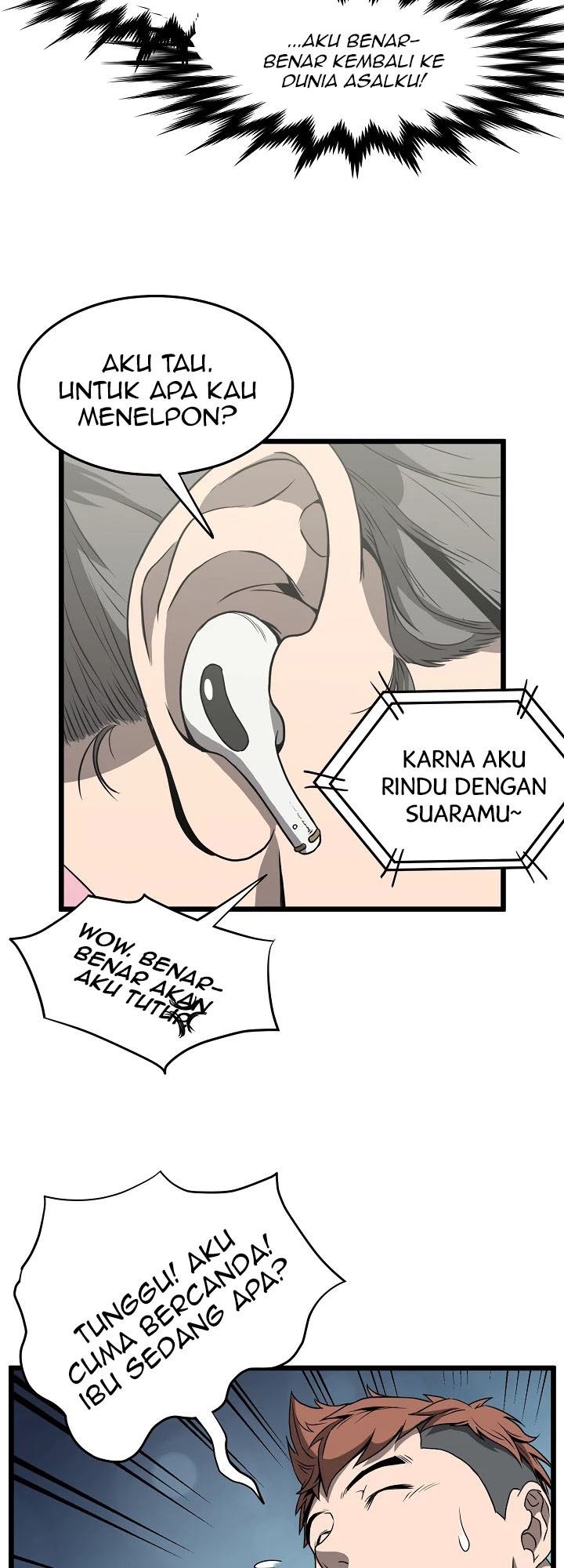 image-komik-murim-login-chapter-38-33/71