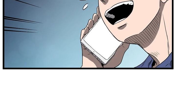 image-komik-murim-login-chapter-38-34/71