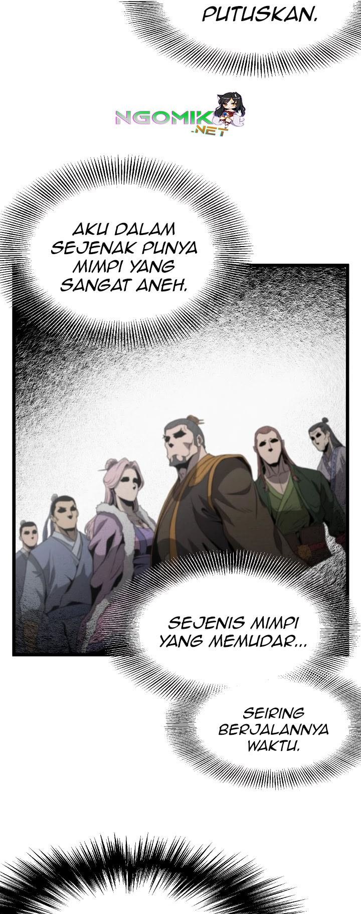 image-komik-murim-login-chapter-38-37/71