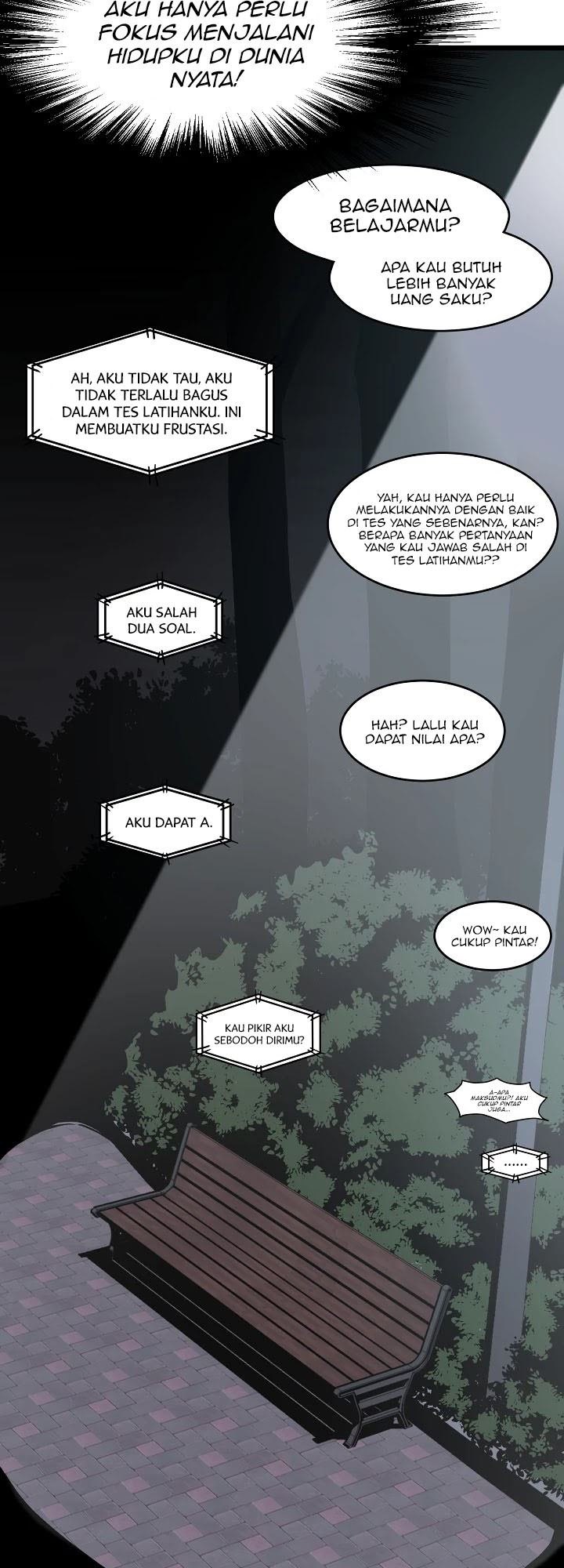 image-komik-murim-login-chapter-38-38/71