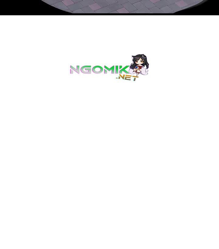 image-komik-murim-login-chapter-38-39/71