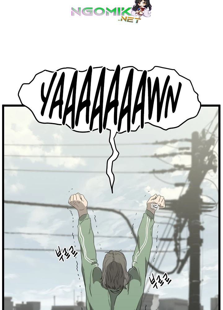image-komik-murim-login-chapter-38-41/71