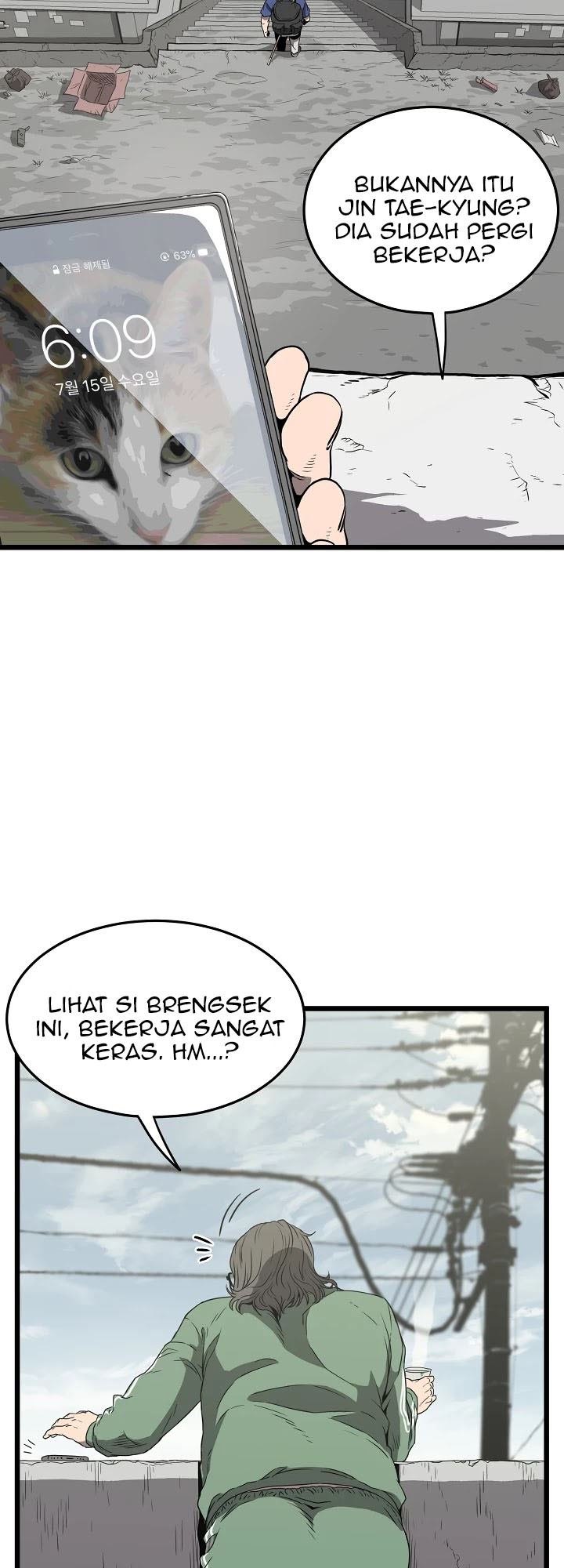 image-komik-murim-login-chapter-38-44/71