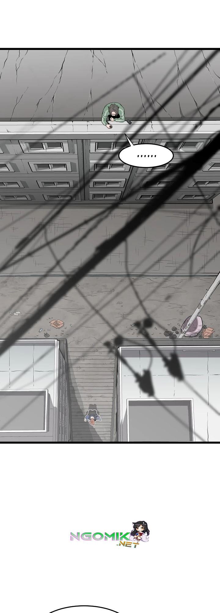 image-komik-murim-login-chapter-38-48/71