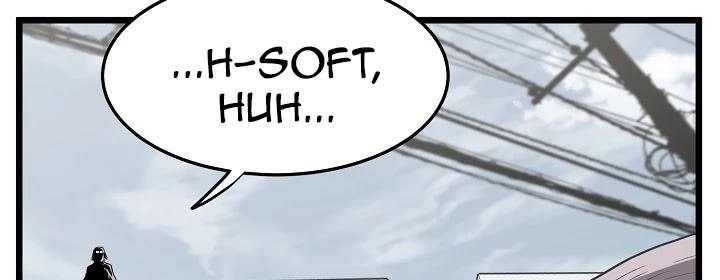 image-komik-murim-login-chapter-38-49/71