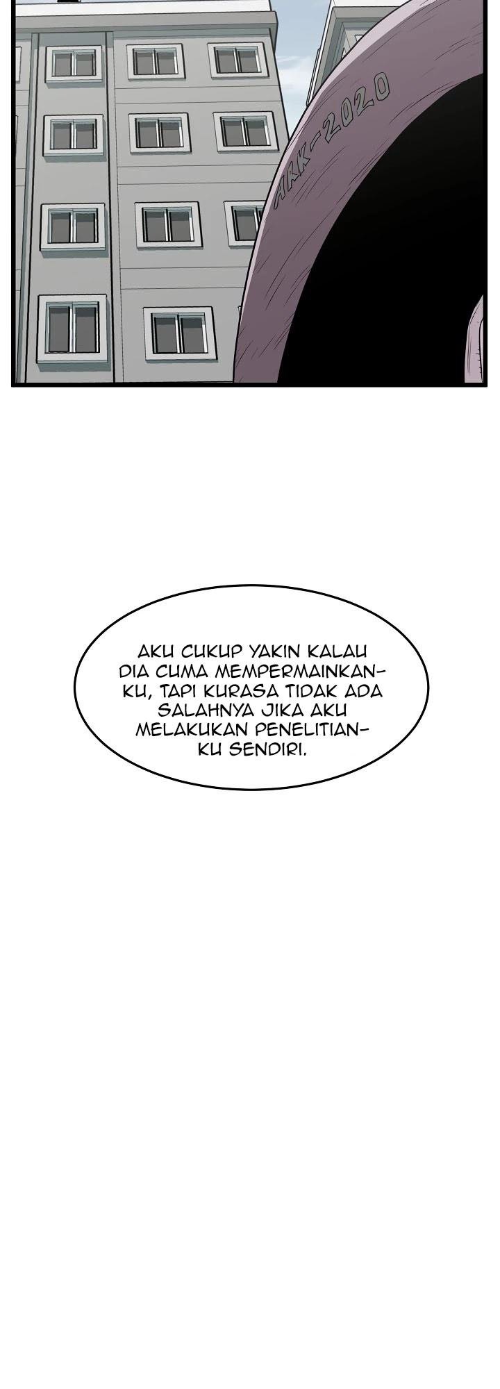 image-komik-murim-login-chapter-38-50/71