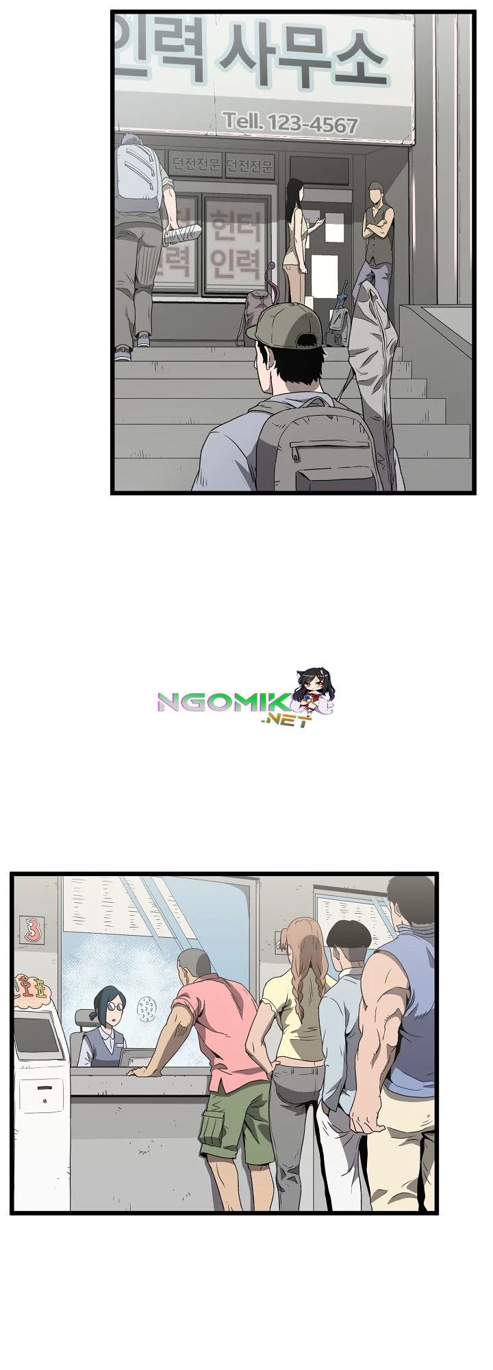 image-komik-murim-login-chapter-38-52/71