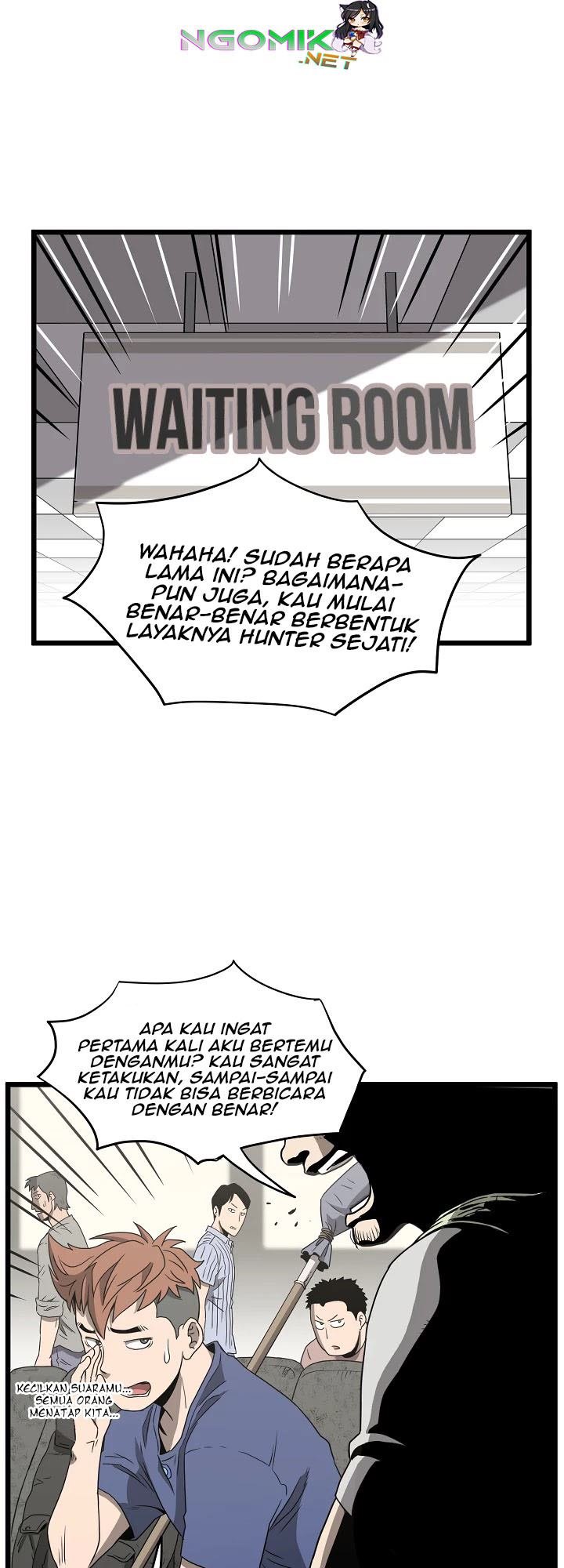 image-komik-murim-login-chapter-38-54/71