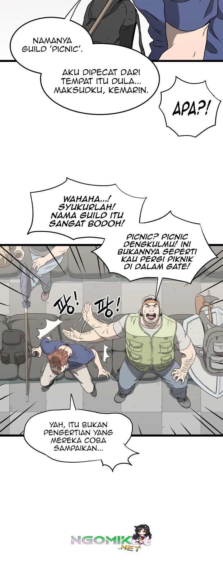 image-komik-murim-login-chapter-38-57/71