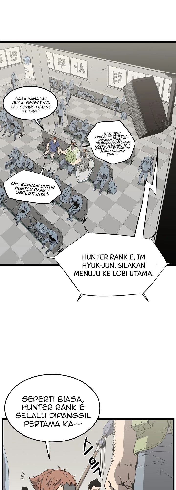 image-komik-murim-login-chapter-38-58/71