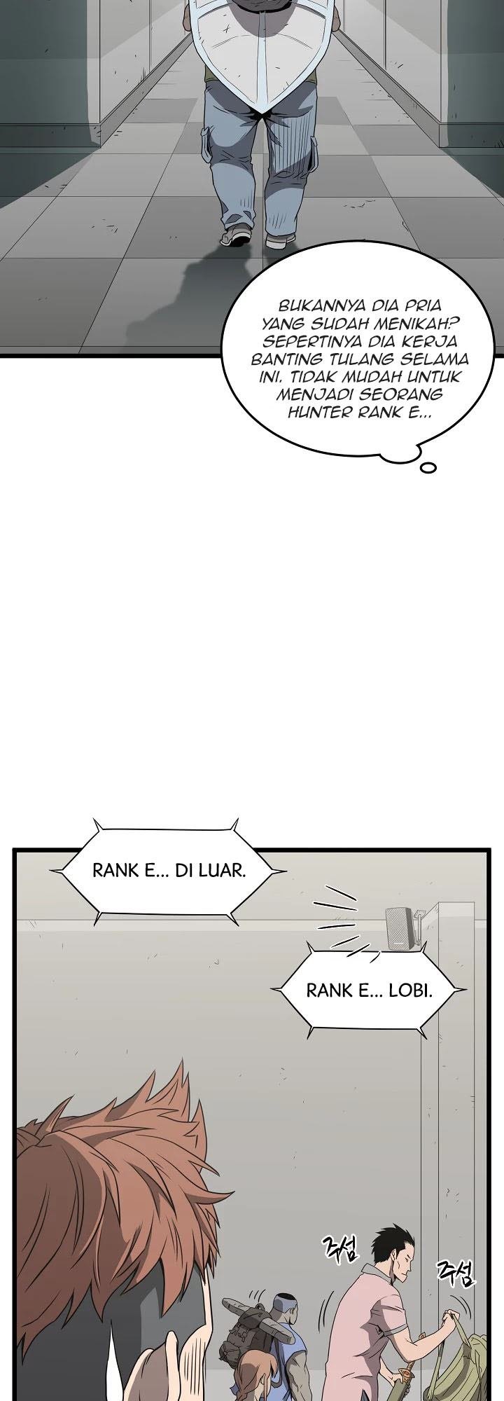 image-komik-murim-login-chapter-38-61/71