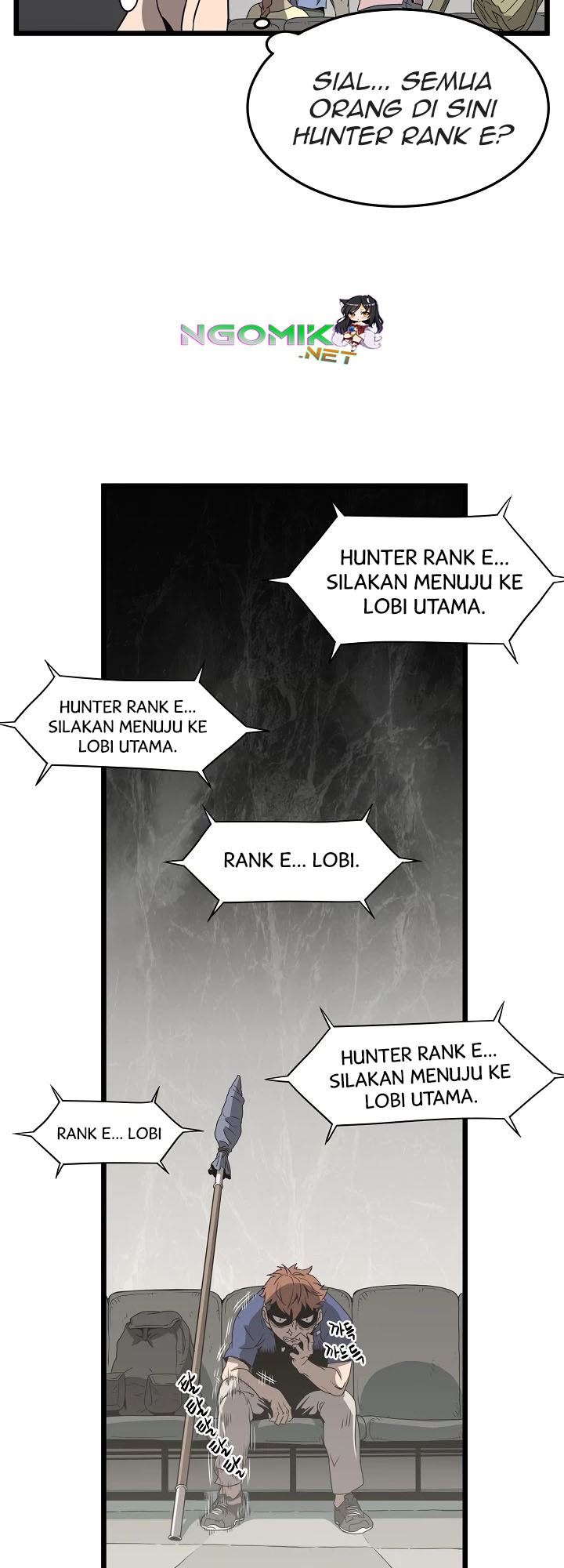 image-komik-murim-login-chapter-38-62/71