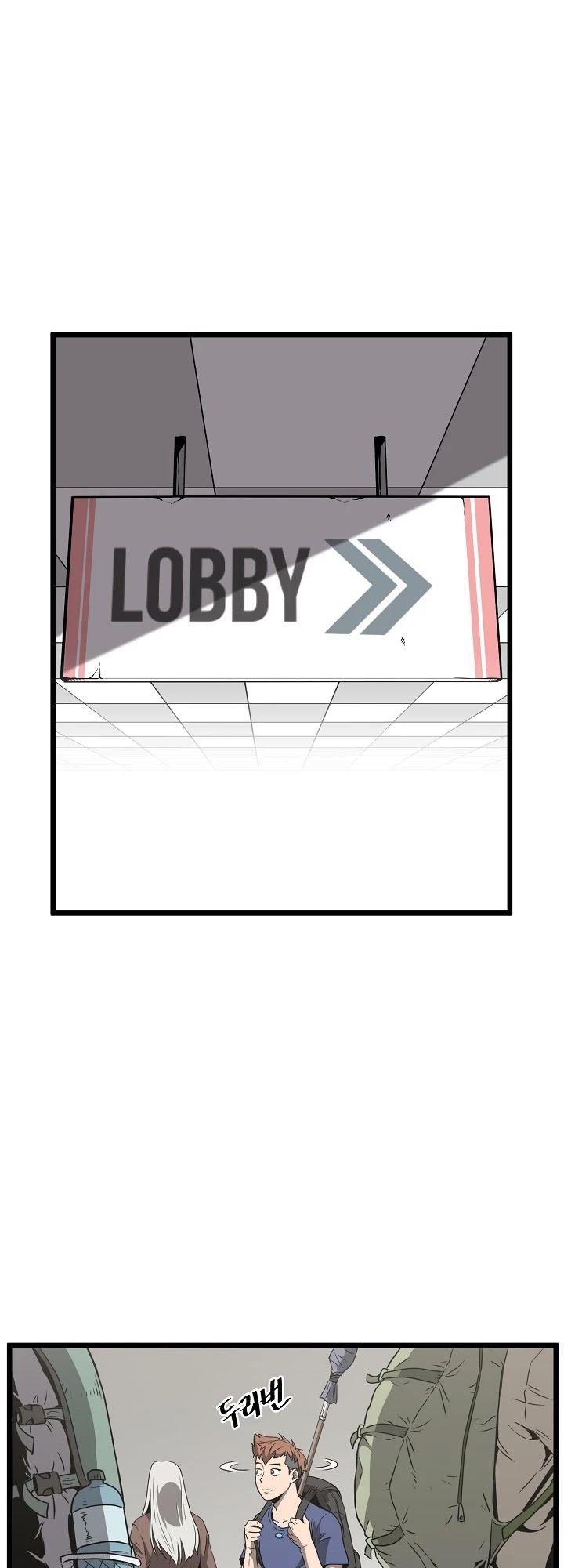 image-komik-murim-login-chapter-38-64/71