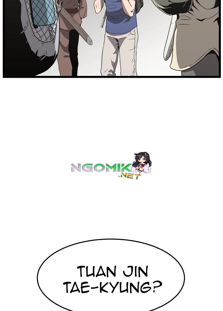 image-komik-murim-login-chapter-38-65/71