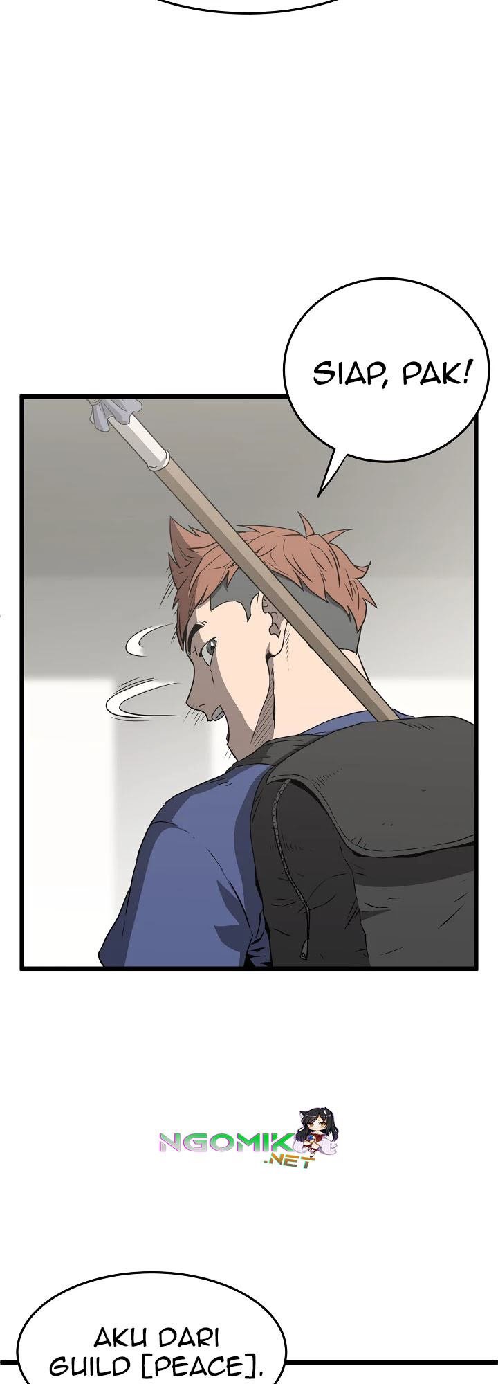 image-komik-murim-login-chapter-38-66/71