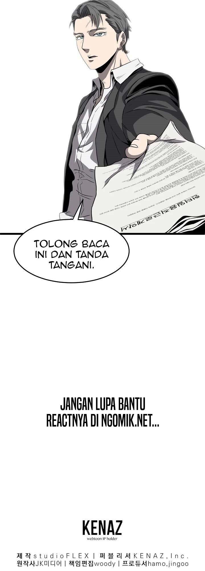 image-komik-murim-login-chapter-38-68/71