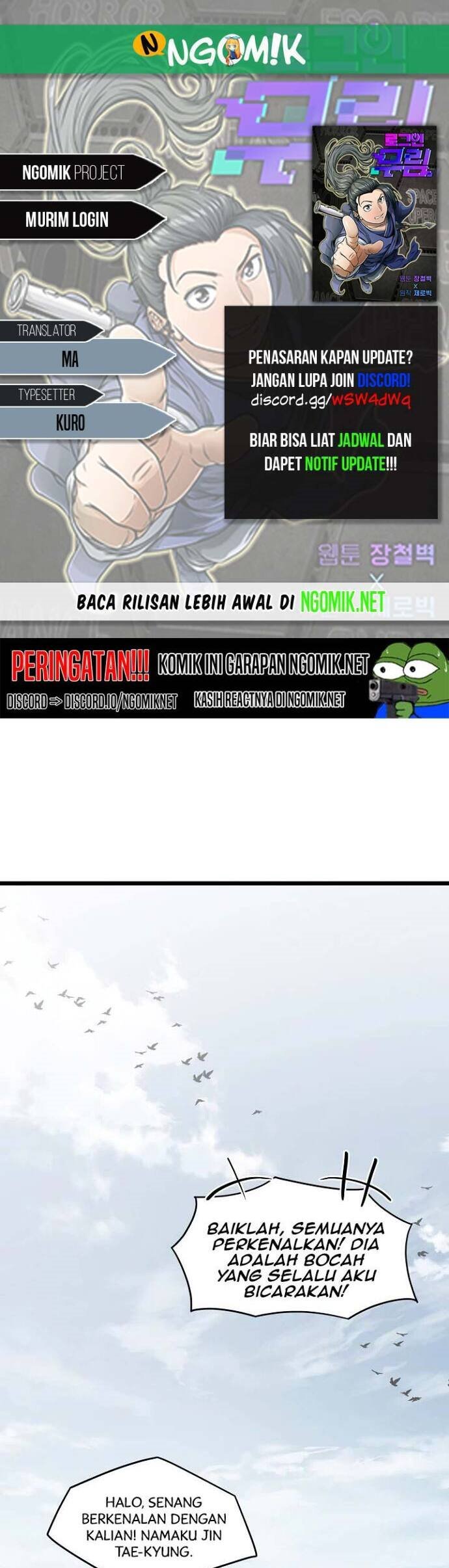 image-komik-murim-login-chapter-39-0/36