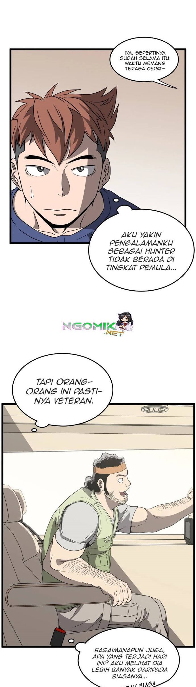 image-komik-murim-login-chapter-39-3/36