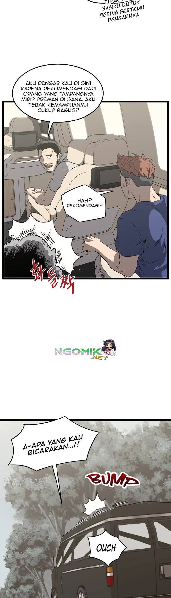 image-komik-murim-login-chapter-39-4/36