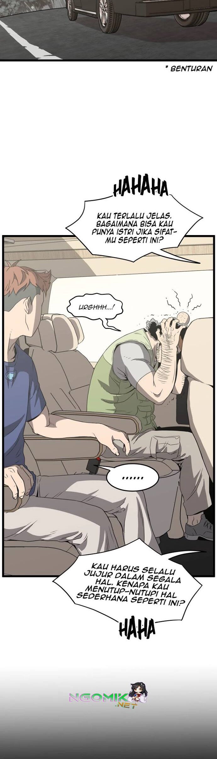 image-komik-murim-login-chapter-39-5/36
