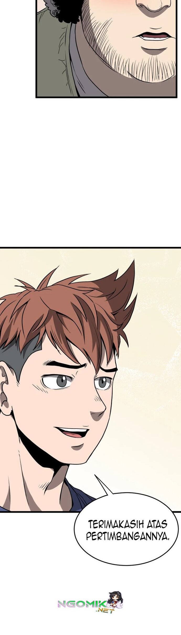 image-komik-murim-login-chapter-39-8/36