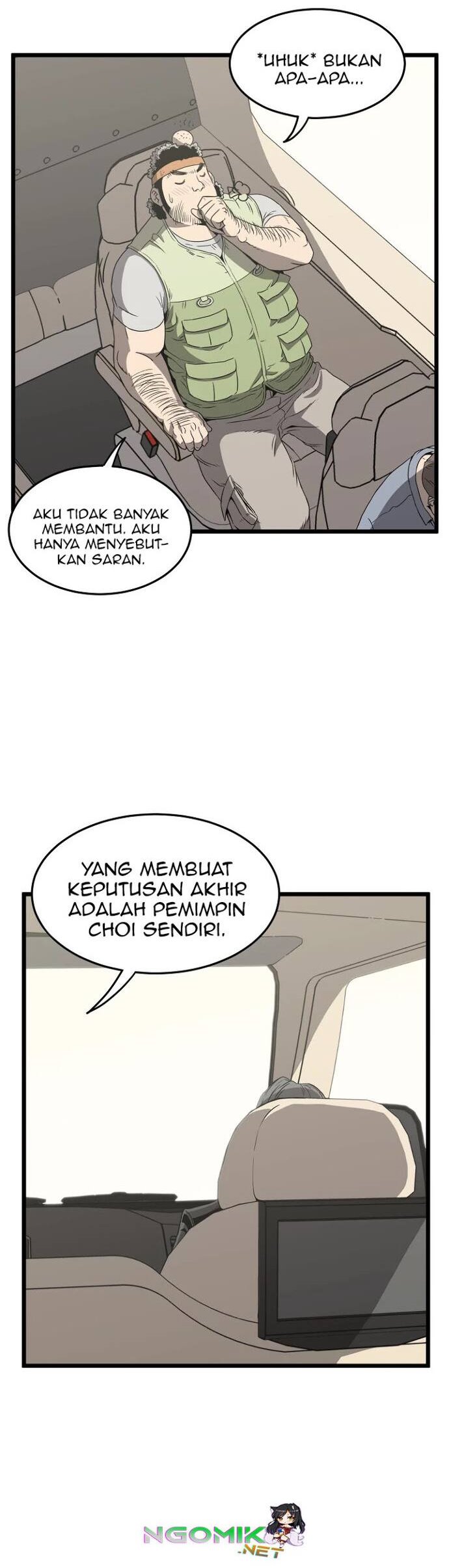 image-komik-murim-login-chapter-39-9/36