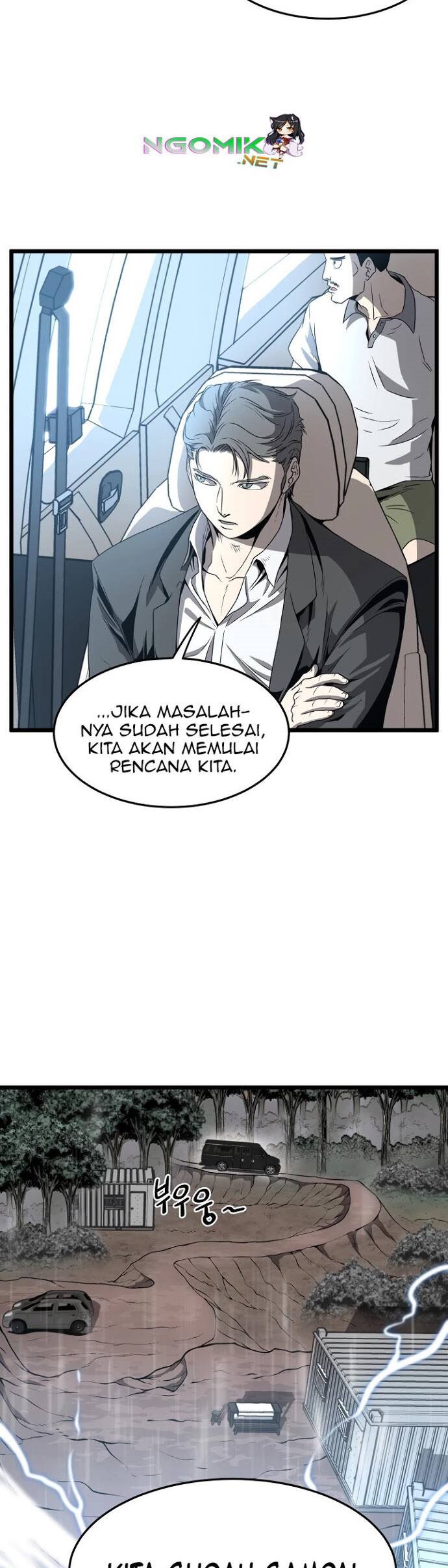 image-komik-murim-login-chapter-39-11/36