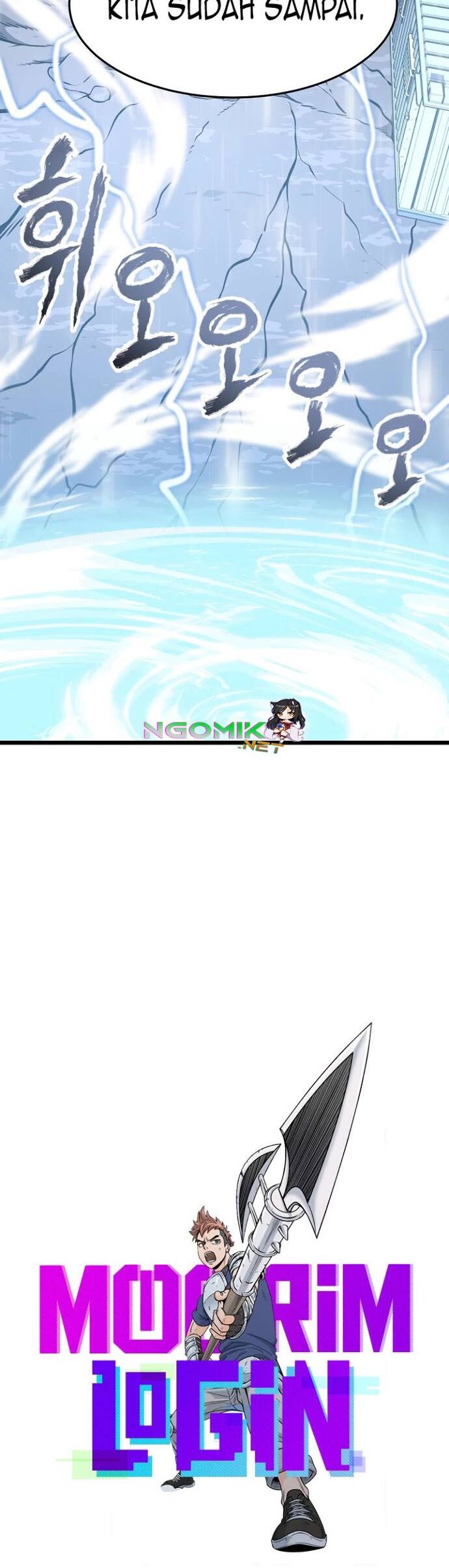 image-komik-murim-login-chapter-39-12/36