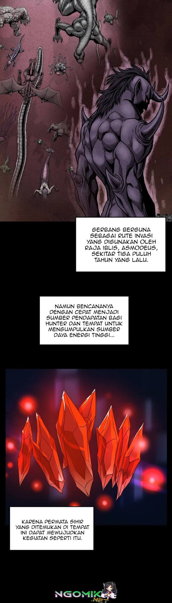 image-komik-murim-login-chapter-39-14/36