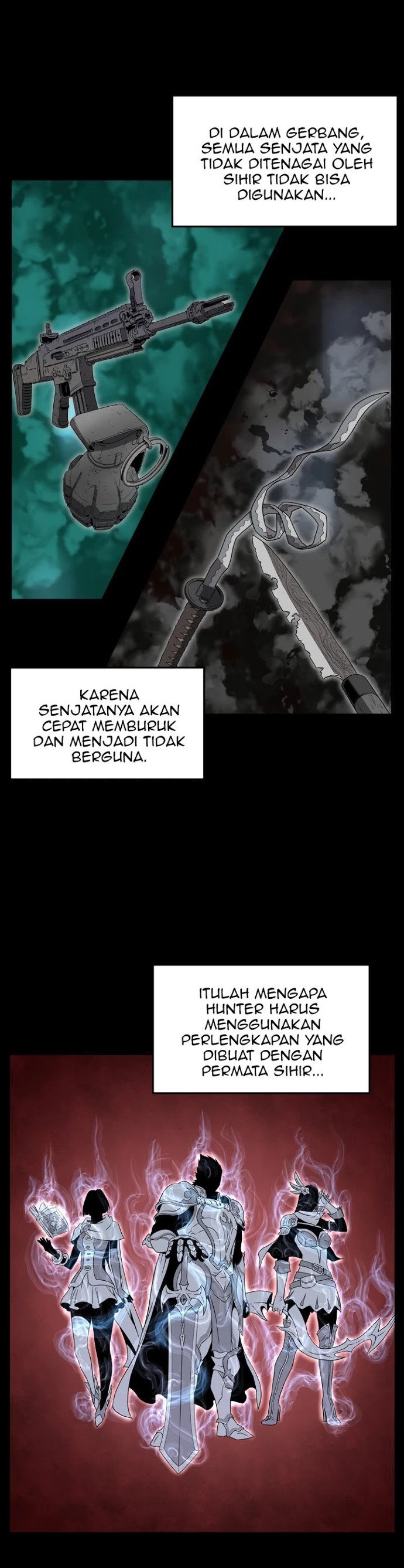 image-komik-murim-login-chapter-39-15/36