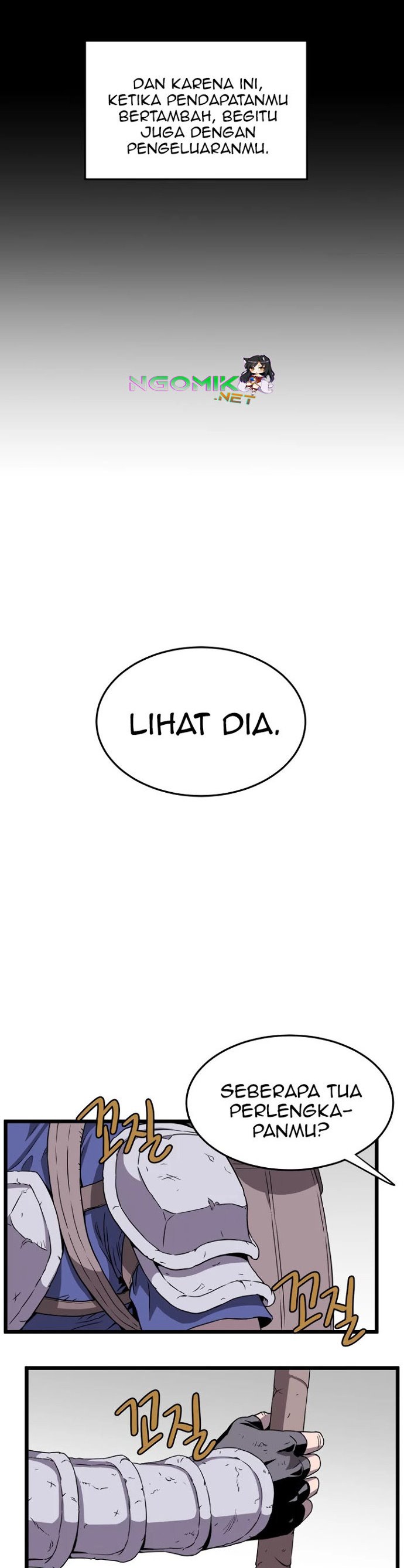 image-komik-murim-login-chapter-39-16/36