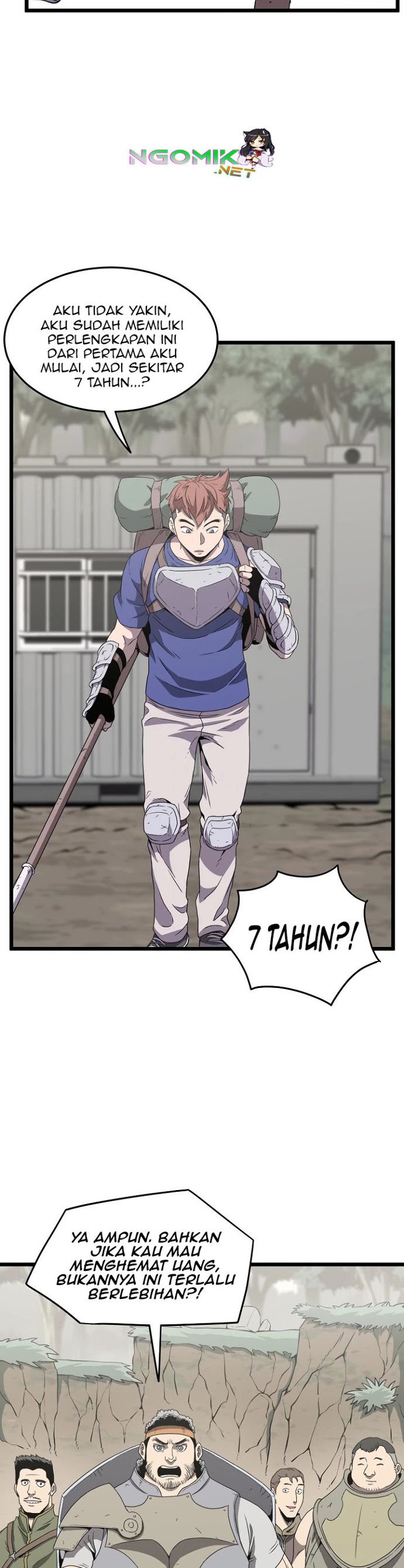 image-komik-murim-login-chapter-39-17/36