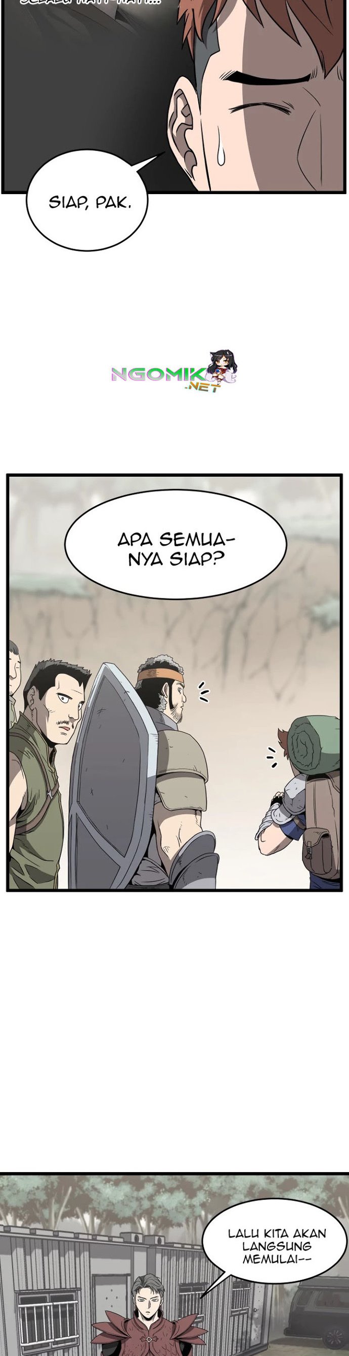 image-komik-murim-login-chapter-39-19/36