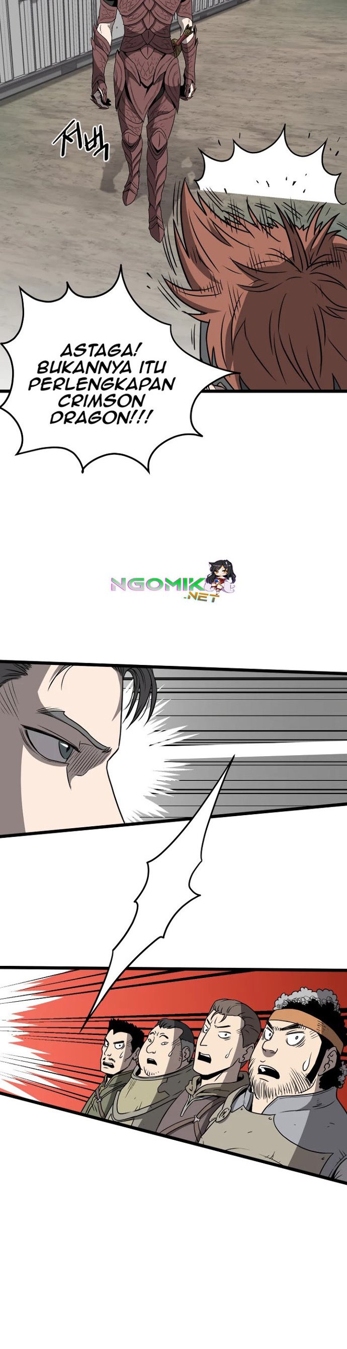 image-komik-murim-login-chapter-39-20/36