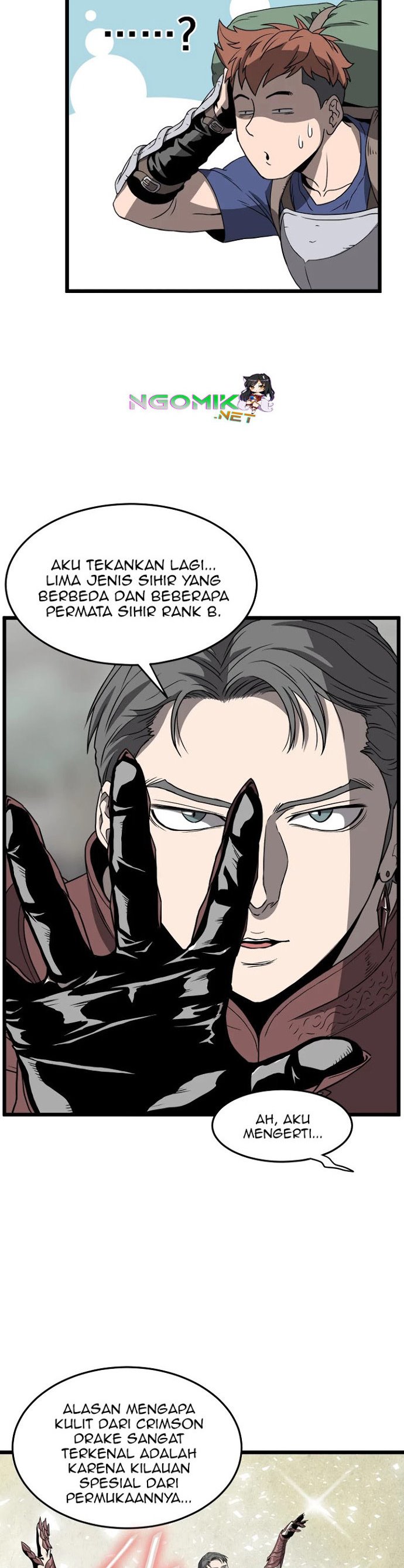 image-komik-murim-login-chapter-39-22/36