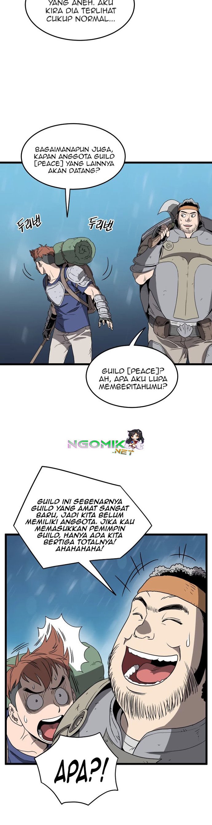 image-komik-murim-login-chapter-39-26/36