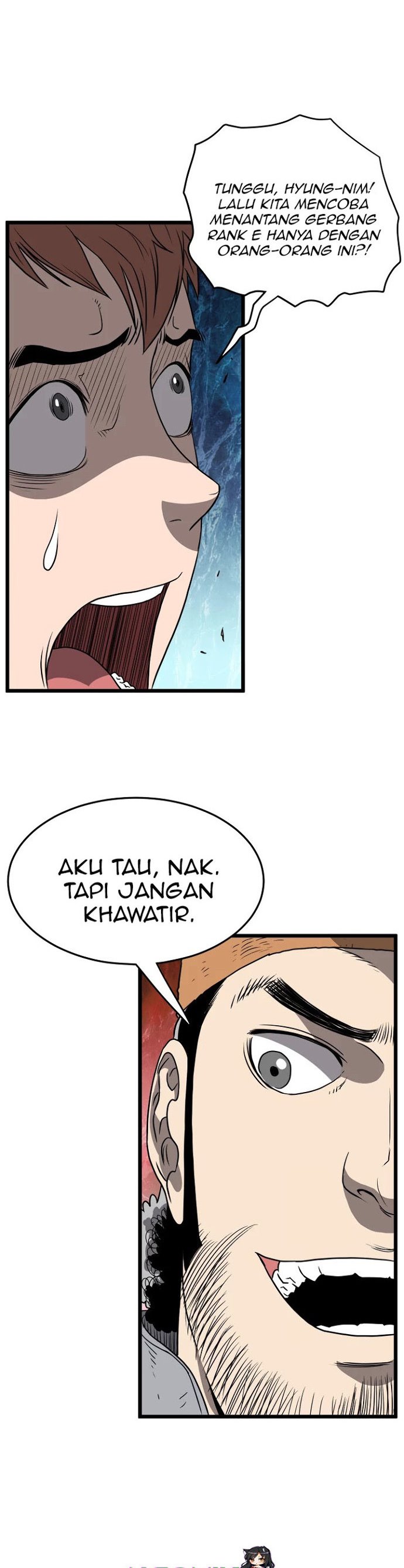 image-komik-murim-login-chapter-39-27/36