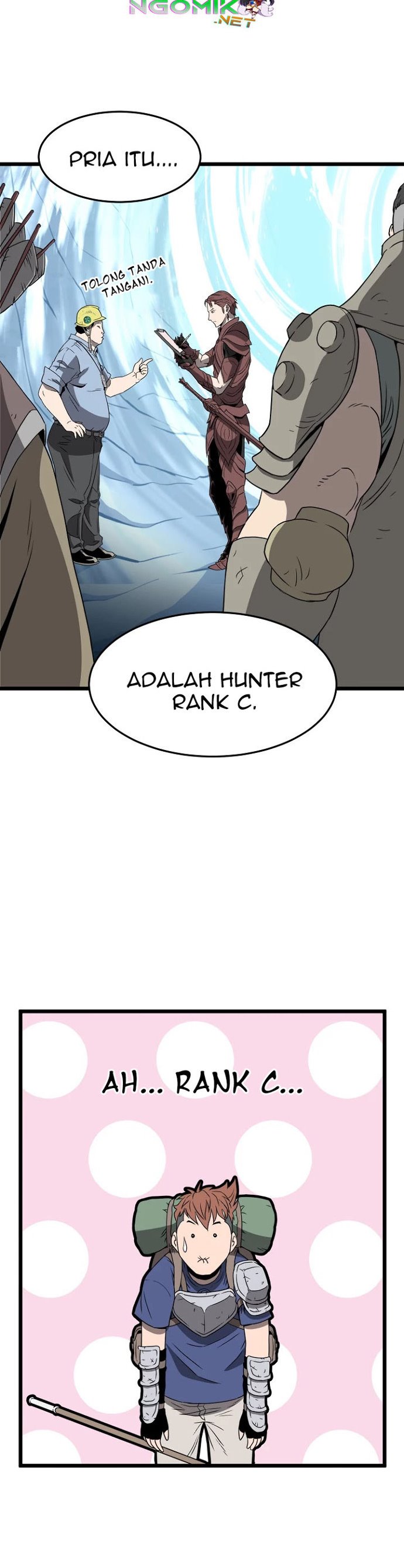 image-komik-murim-login-chapter-39-28/36