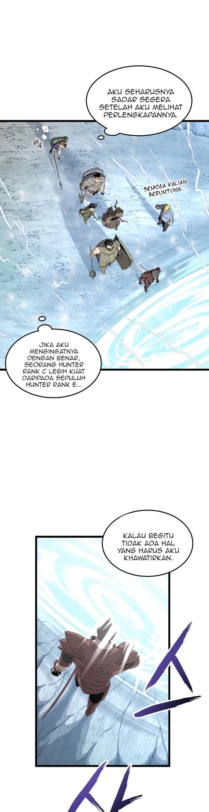 image-komik-murim-login-chapter-39-29/36