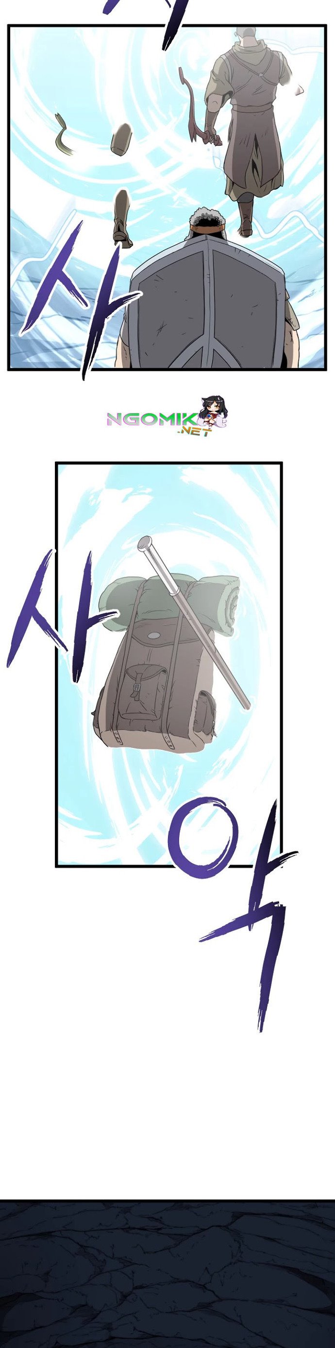 image-komik-murim-login-chapter-39-30/36