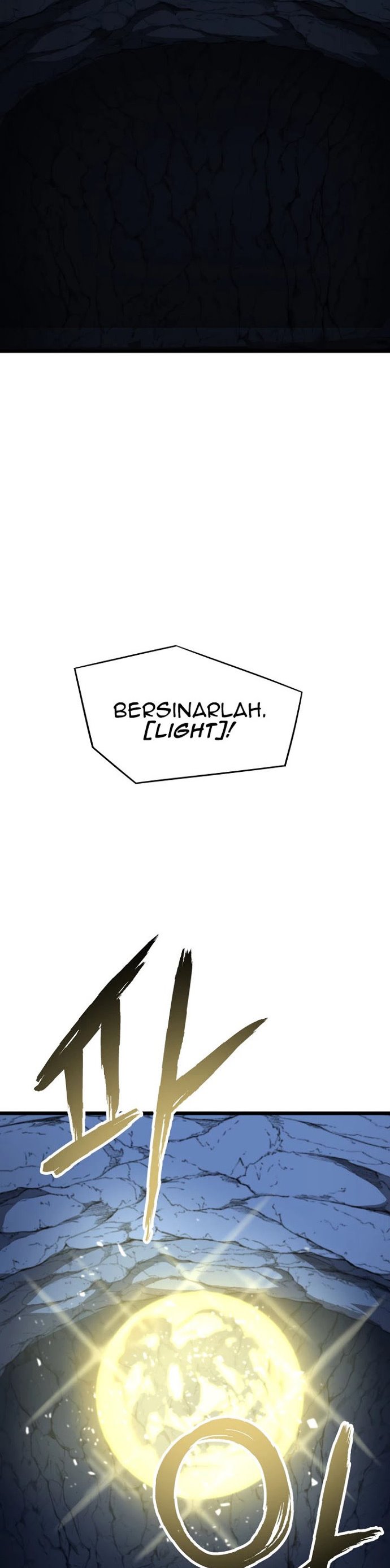 image-komik-murim-login-chapter-39-31/36