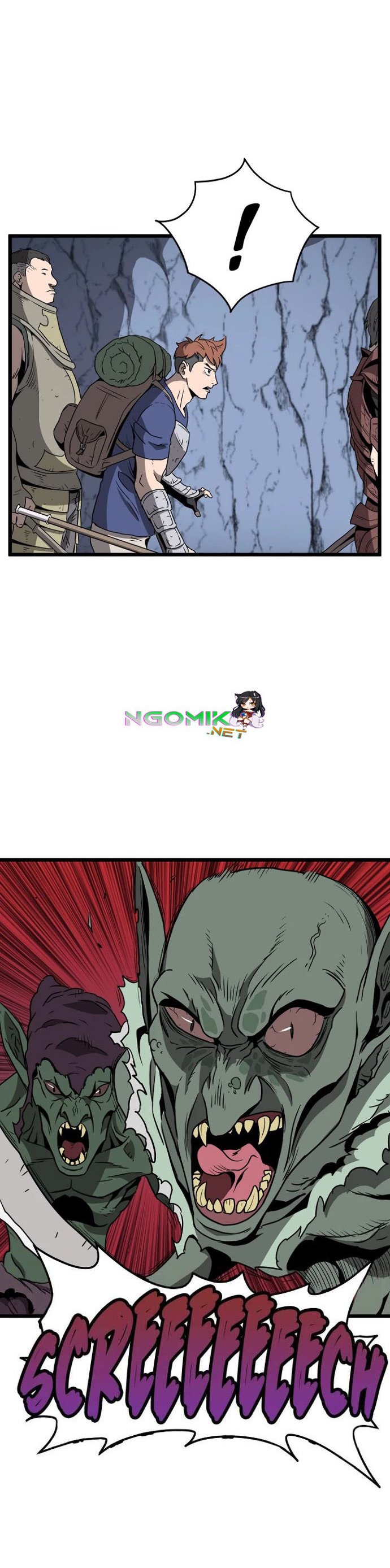 image-komik-murim-login-chapter-39-34/36