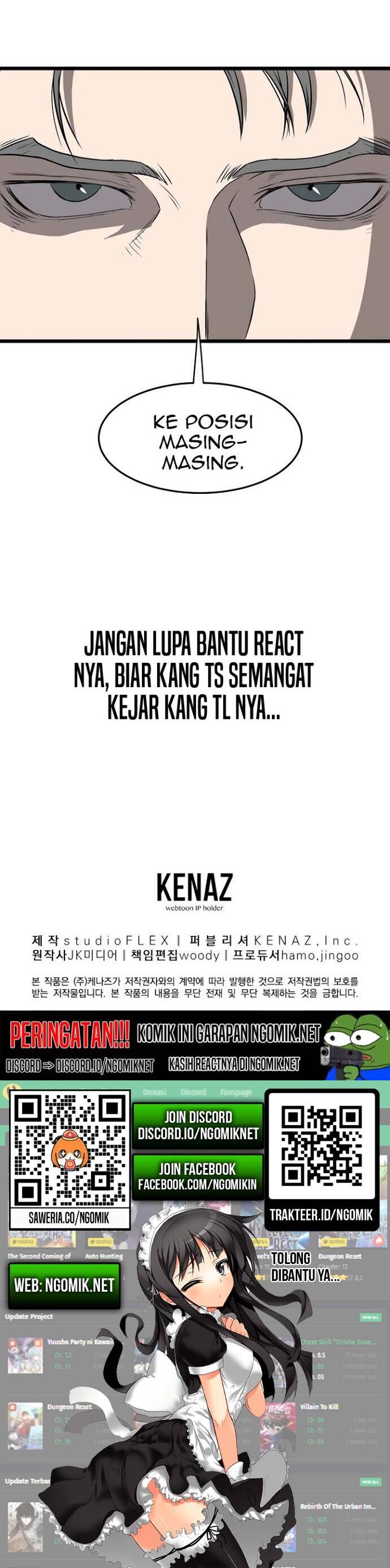 image-komik-murim-login-chapter-39-35/36