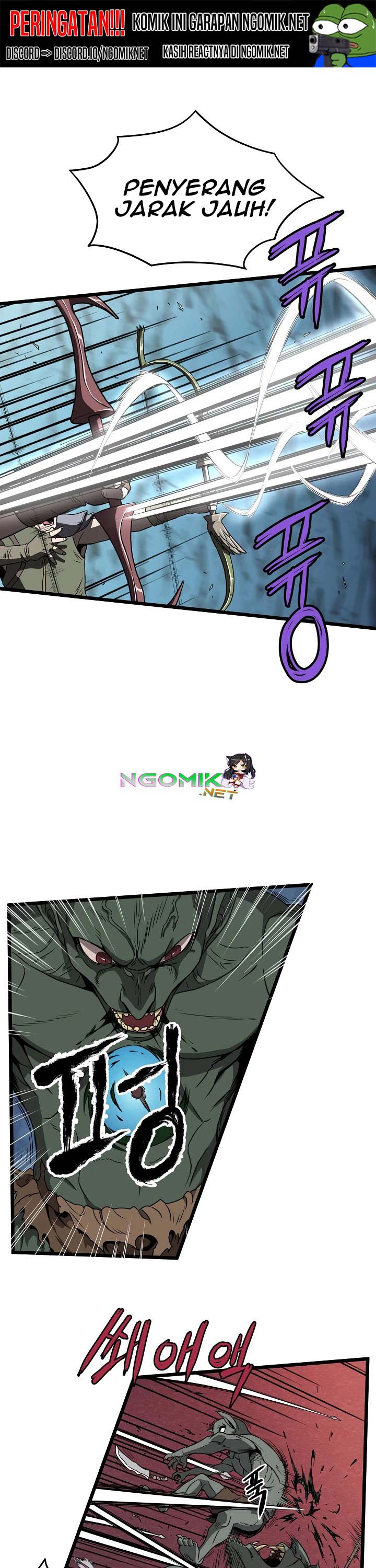 image-komik-murim-login-chapter-40-1/37