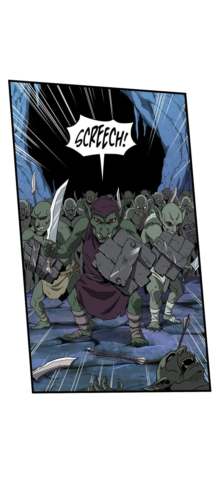 image-komik-murim-login-chapter-40-3/37