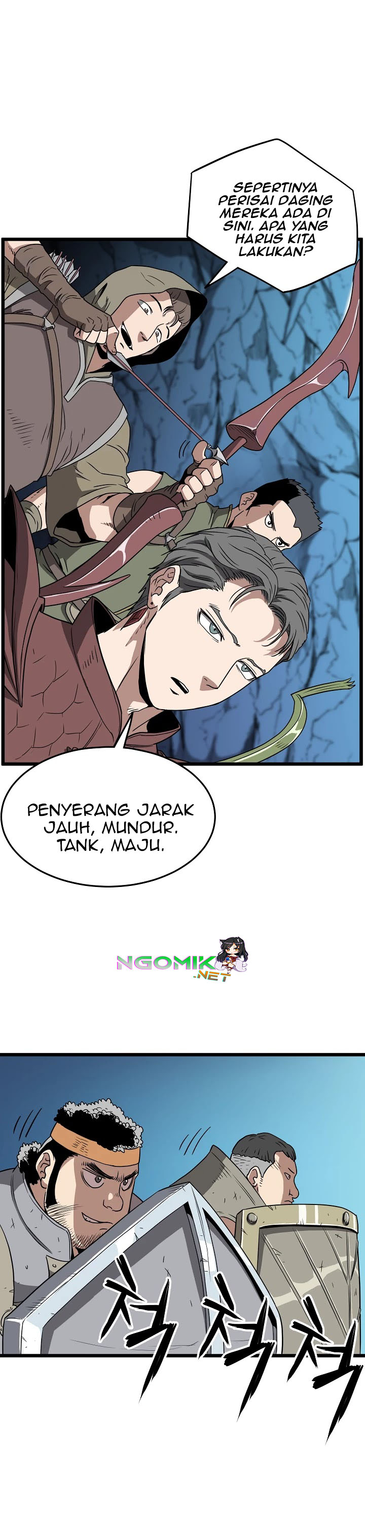 image-komik-murim-login-chapter-40-4/37