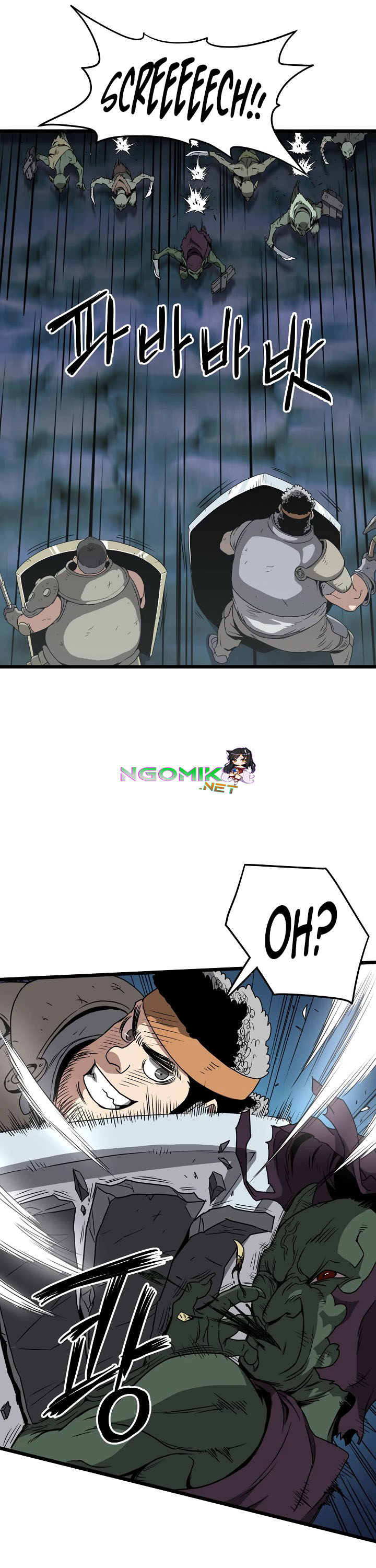 image-komik-murim-login-chapter-40-5/37