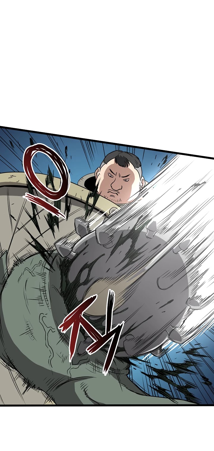 image-komik-murim-login-chapter-40-6/37